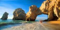 /album/los-mejores-destinos-del-mundo/arcos-arches-cabo-los-cabos-mexico1-jpg/
