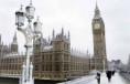/album/los-mejores-destinos-del-mundo/londres-jpg/