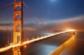 /album/los-mejores-destinos-del-mundo/bridge4-jpg/