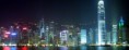 /album/los-mejores-destinos-del-mundo/hong-kong-76-jpg/